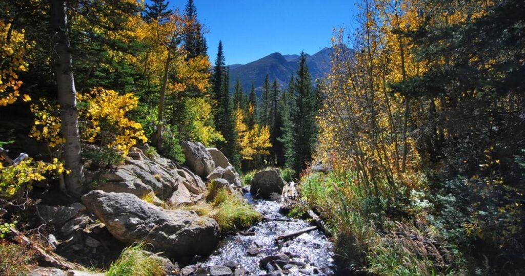 Rocky-Mountain-National-Park-1