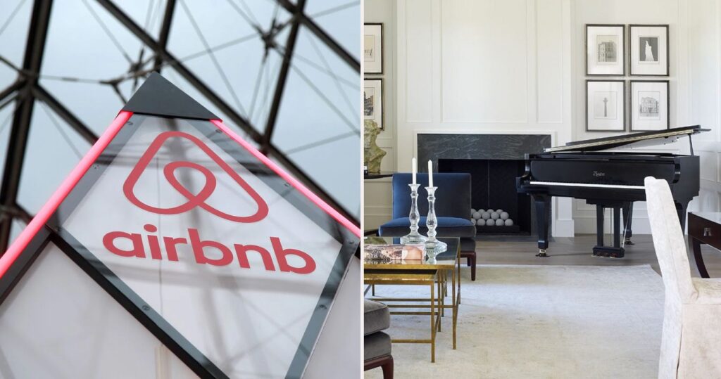 10 itens que farão seu Airbnb parecer 5 estrelas