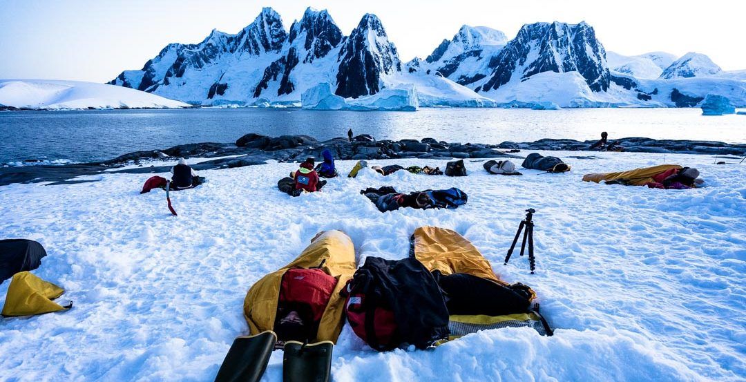 24 pontos de férias mais tabu que os viajantes devem evitar (mas não) 1 24 pontos de ferias mais tabu que os viajantes devem