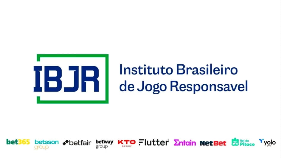 jogo responsavel