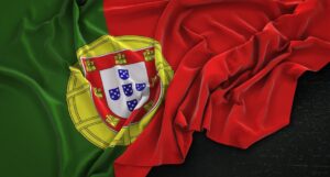 portugal1