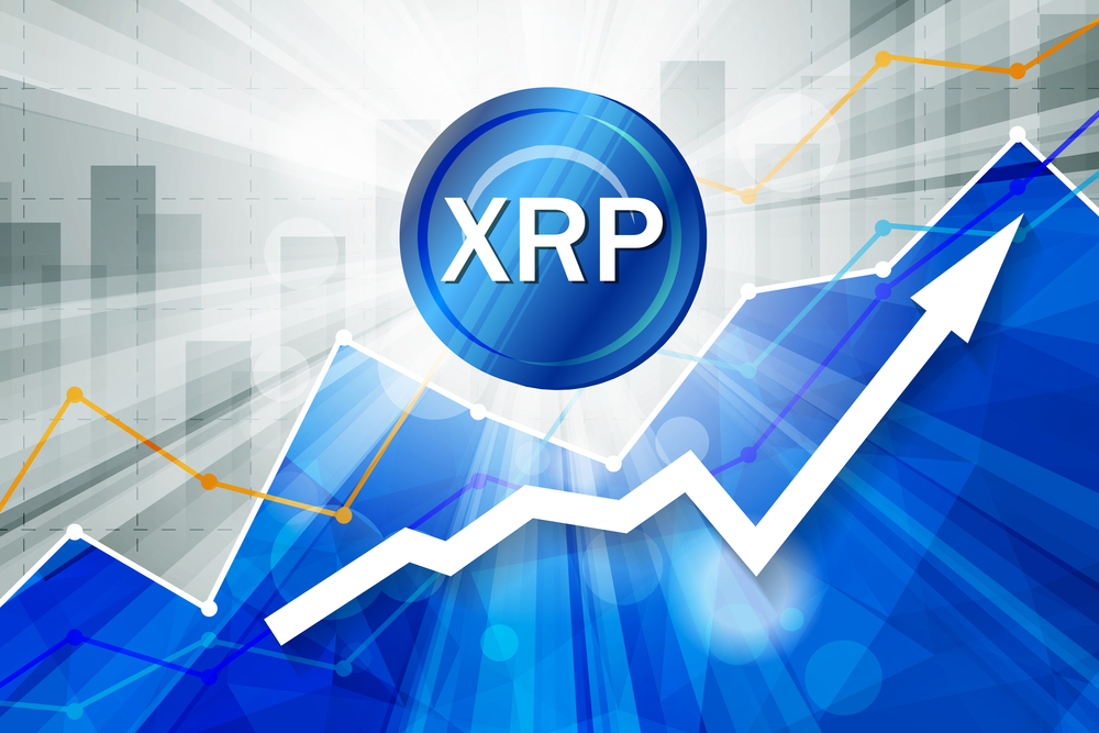 xrp crypto